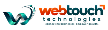 Webtouch Technologies